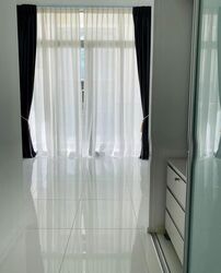 Rangoon 88 (D8), Apartment #582646721